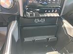 2023 Ram 1500 Crew Cab 4x4 Pickup for sale #25DT1285A - photo 17