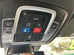 2023 Ram 1500 Crew Cab 4x4 Pickup for sale #25DT1285A - photo 18