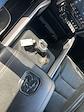 2023 Ram 1500 Crew Cab 4x4 Pickup for sale #25DT1285A - photo 19