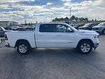 2023 Ram 1500 Crew Cab 4x4 Pickup for sale #25DT1285A - photo 3