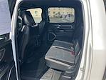 2023 Ram 1500 Crew Cab 4x4 Pickup for sale #25DT1285A - photo 20