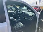 2023 Ram 1500 Crew Cab 4x4 Pickup for sale #25DT1285A - photo 21