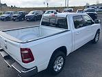2023 Ram 1500 Crew Cab 4x4 Pickup for sale #25DT1285A - photo 2