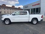 2023 Ram 1500 Crew Cab 4x4 Pickup for sale #25DT1285A - photo 5