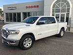 2023 Ram 1500 Crew Cab 4x4 Pickup for sale #25DT1285A - photo 6