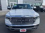 2023 Ram 1500 Crew Cab 4x4 Pickup for sale #25DT1285A - photo 7