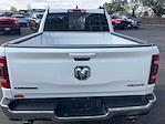 2023 Ram 1500 Crew Cab 4x4 Pickup for sale #25DT1285A - photo 9
