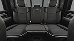 New 2025 Ram 2500 Laramie Crew Cab 4x4 Pickup for sale #25DT1287 - photo 3