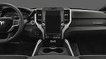 New 2025 Ram 2500 Laramie Crew Cab 4x4 Pickup for sale #25DT1287 - photo 5