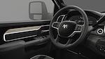 New 2025 Ram 2500 Laramie Crew Cab 4x4 Pickup for sale #25DT1287 - photo 8