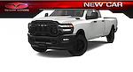 New 2025 Ram 3500 Tradesman Crew Cab 4x4 Pickup for sale #25DT1289 - photo 1