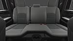 New 2025 Ram 3500 Tradesman Crew Cab 4x4 Pickup for sale #25DT1289 - photo 3