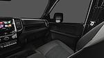 New 2025 Ram 3500 Tradesman Crew Cab 4x4 Pickup for sale #25DT1289 - photo 7