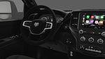 New 2025 Ram 3500 Tradesman Crew Cab 4x4 Pickup for sale #25DT1289 - photo 9