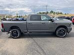 New 2025 Ram 2500 Laramie Crew Cab 4x4 Pickup for sale #25DT1290 - photo 3