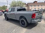 New 2025 Ram 2500 Laramie Crew Cab 4x4 Pickup for sale #25DT1290 - photo 4