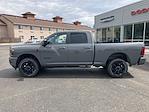 New 2025 Ram 2500 Laramie Crew Cab 4x4 Pickup for sale #25DT1290 - photo 5