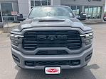 New 2025 Ram 2500 Laramie Crew Cab 4x4 Pickup for sale #25DT1290 - photo 7