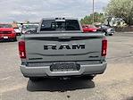 New 2025 Ram 2500 Laramie Crew Cab 4x4 Pickup for sale #25DT1290 - photo 8