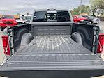 New 2025 Ram 2500 Laramie Crew Cab 4x4 Pickup for sale #25DT1290 - photo 9