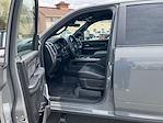 New 2025 Ram 2500 Laramie Crew Cab 4x4 Pickup for sale #25DT1290 - photo 10