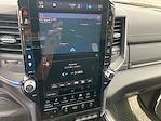 New 2025 Ram 2500 Laramie Crew Cab 4x4 Pickup for sale #25DT1290 - photo 13
