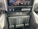 New 2025 Ram 2500 Laramie Crew Cab 4x4 Pickup for sale #25DT1290 - photo 14