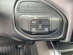 New 2025 Ram 2500 Laramie Crew Cab 4x4 Pickup for sale #25DT1290 - photo 15