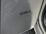 New 2025 Ram 2500 Laramie Crew Cab 4x4 Pickup for sale #25DT1290 - photo 16