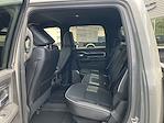 New 2025 Ram 2500 Laramie Crew Cab 4x4 Pickup for sale #25DT1290 - photo 17