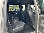 New 2025 Ram 2500 Laramie Crew Cab 4x4 Pickup for sale #25DT1290 - photo 18