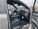 New 2025 Ram 2500 Laramie Crew Cab 4x4 Pickup for sale #25DT1290 - photo 19