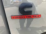 New 2025 Ram 2500 Laramie Crew Cab 4x4 Pickup for sale #25DT1290 - photo 20