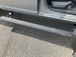 New 2025 Ram 2500 Laramie Crew Cab 4x4 Pickup for sale #25DT1290 - photo 21