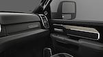 New 2025 Ram 2500 Laramie Crew Cab 4x4 Pickup for sale #25DT1290 - photo 7