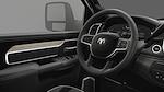 New 2025 Ram 2500 Laramie Crew Cab 4x4 Pickup for sale #25DT1290 - photo 8