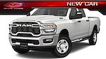 New 2025 Ram 2500 Tradesman Crew Cab 4x4 Pickup for sale #25DT1292 - photo 1