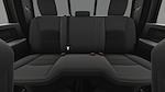New 2025 Ram 2500 Tradesman Crew Cab 4x4 Pickup for sale #25DT1292 - photo 3