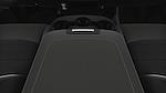 New 2025 Ram 2500 Tradesman Crew Cab 4x4 Pickup for sale #25DT1292 - photo 4