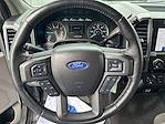 Used 2020 Ford F-150 XLT SuperCrew Cab for sale #25DT1292A - photo 10