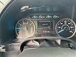 Used 2020 Ford F-150 XLT SuperCrew Cab for sale #25DT1292A - photo 11