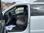 Used 2020 Ford F-150 XLT SuperCrew Cab for sale #25DT1292A - photo 12