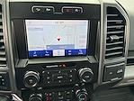 Used 2020 Ford F-150 XLT SuperCrew Cab for sale #25DT1292A - photo 13