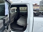 Used 2020 Ford F-150 XLT SuperCrew Cab for sale #25DT1292A - photo 16