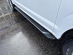 Used 2020 Ford F-150 XLT SuperCrew Cab for sale #25DT1292A - photo 20