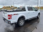 Used 2020 Ford F-150 XLT SuperCrew Cab for sale #25DT1292A - photo 2