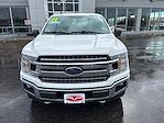 Used 2020 Ford F-150 XLT SuperCrew Cab for sale #25DT1292A - photo 7