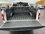 Used 2020 Ford F-150 XLT SuperCrew Cab for sale #25DT1292A - photo 9