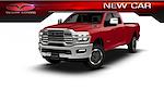 New 2026 Ram 3500 Laramie Crew Cab 4x4 Pickup for sale #25DT1517 - photo 1