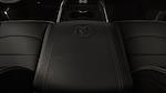 New 2026 Ram 3500 Laramie Crew Cab 4x4 Pickup for sale #25DT1517 - photo 4